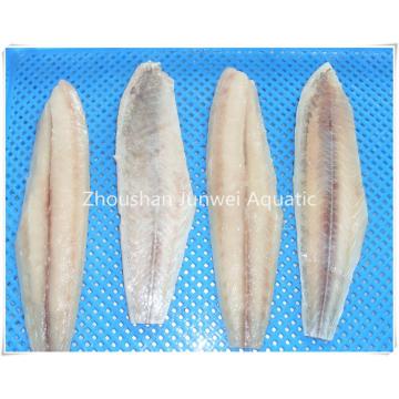 Frozen Mahi Mahi Fillet Skin Skin Copyphaena Hippurus