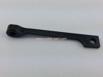 Slider / Connector Arm Assy For Gerber Cutter Gtxl / Gerber Cutting Machine 85637000