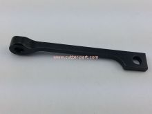 Slider / Connector Arm Assy For Gerber Cutter Gtxl / Gerber Cutting Machine 85637000