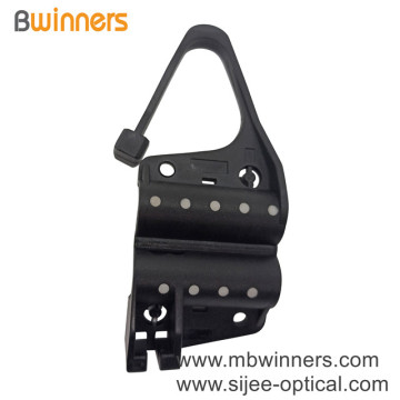 Clamp For Fiber Cable