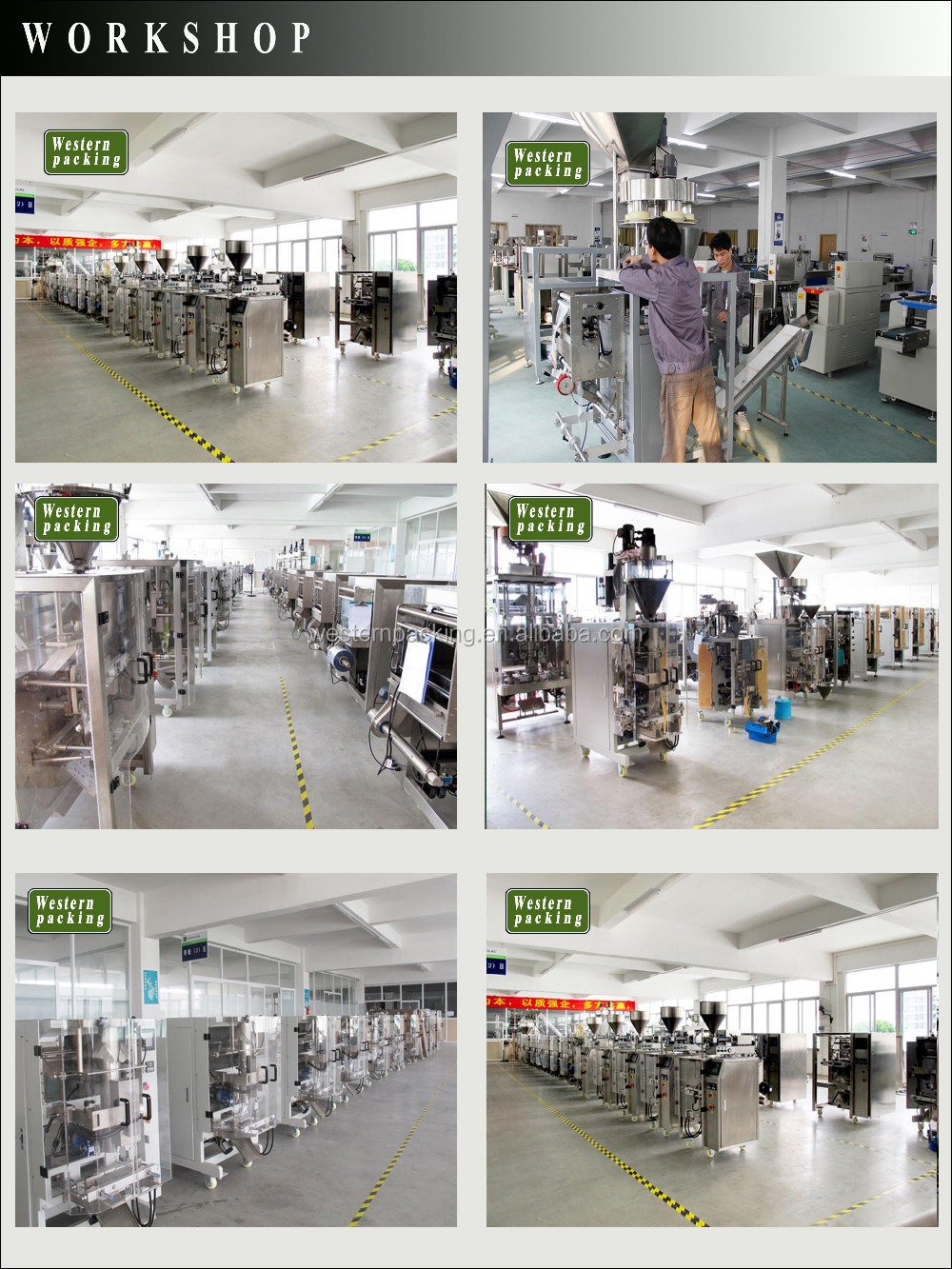 Banana Chips Packing Machine , Vertical Potato Chips Packing Machine, Plantain Chips Packing machine