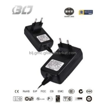 Mobile phone chargers switching power supplies