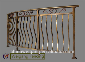 juliet balcony railings/juliet balcony designs/juliet balcony for sale