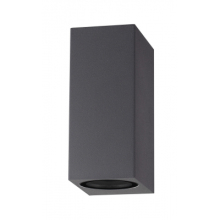 Bracket Light for Stairs and Bedroom Wall Light Fixture for Home