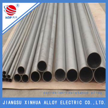 The good quality Monel 400 Nickel Alloy