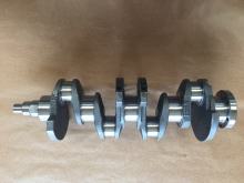 Crankshaft for SUZUKI 0.8 Engine FORSA G10