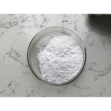 Best Buy Bulk Vitamin K3 Powder