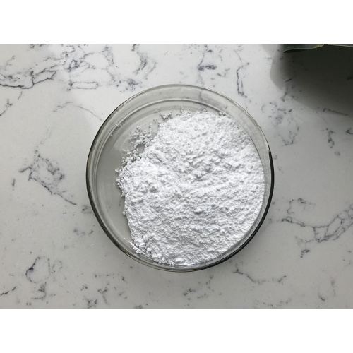 Best Buy Bulk Vitamin K3 Powder