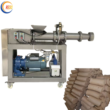 Clay Mixing and Kneading Machine: Small Mud Mixer & Vacuum Clay Extruder