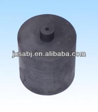 c/c composite material processing carbon-carbon insulation shield