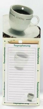 super style free sample lovely magnetic memo pad with pen