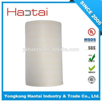 transformer insulation paper