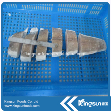 Discounted Price Greenland Halibut Steak