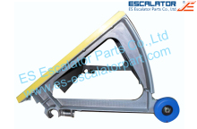 OTIS 506 NCE Step, GAA26140