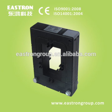 Split core current transformers, up to class 0.2s,IEC60044-1 approved