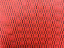 Non Woven Fabrics - PTNW003