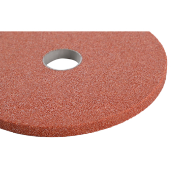 Advanced Tool Grinding Wheel Designed for Durability
