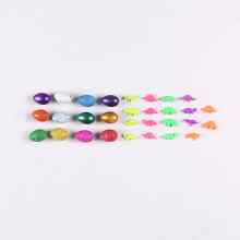 Mini Dinosaur Hatching Egg Toys