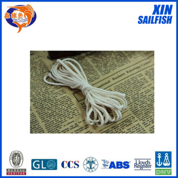 2mm kevlar rope with good strength