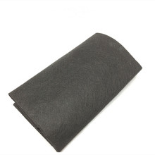 Search Cool Cloth Lining Online