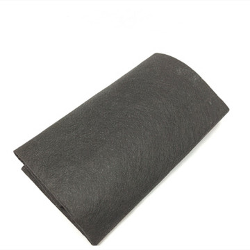 Search Cool Cloth Lining Online