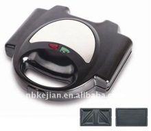 professional sandwich maker