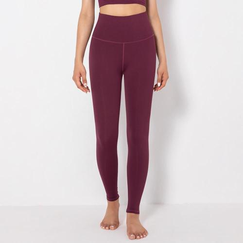 Gym Wear Sports Pants Women