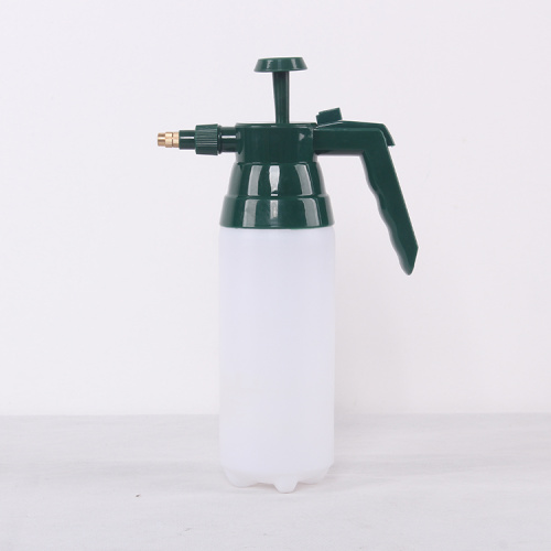 500ML pressure sprayer for garden