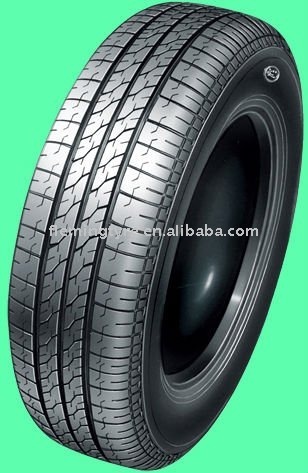 LINGLONG TRUCK TIRE WITH BIS