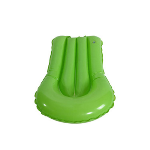 Bordi i Përfshirë PVC Inflatable Surf