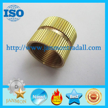 Knurled nuts,Knurled brass insert nut,Brass knurled insert nut,Stainless steel knurled nuts,Brass knurled nuts