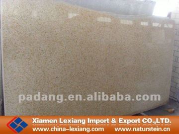 G682 granite slab