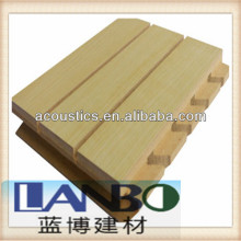 sales counters hotels acoustic board