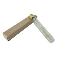 Antique Dimmable Edison Bulb LED Filament Light ST64 E27