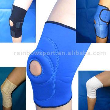 Knee Supports