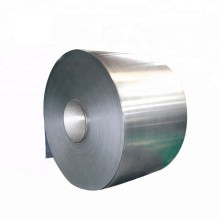 Cold Rolled and Hot Dipped GI Steel Coils