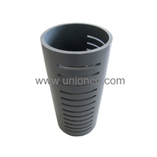 PVC Well Casing Pipe