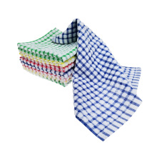 Wholesale High-Quality 100% Cotton Kitchen Towels and Tea Towels