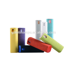 Computer LCD Cleaning Kits, Tablet Screen Cleaning Kit,Mobile Screen Cleaning Spray