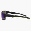 Sunglasses Gaya Panas Baru X-sports Sunglasses