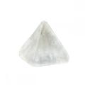 Quartz Crystal