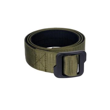 Tactical Dual Color Double-sided Nylon Military Belt