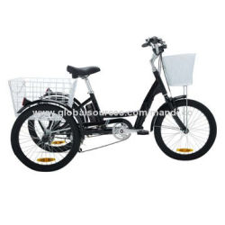 350w Fircasiz Hub Motor 36v 12ah Lifepo4 Akulu Bisiklet Tasima Bossgoo Com