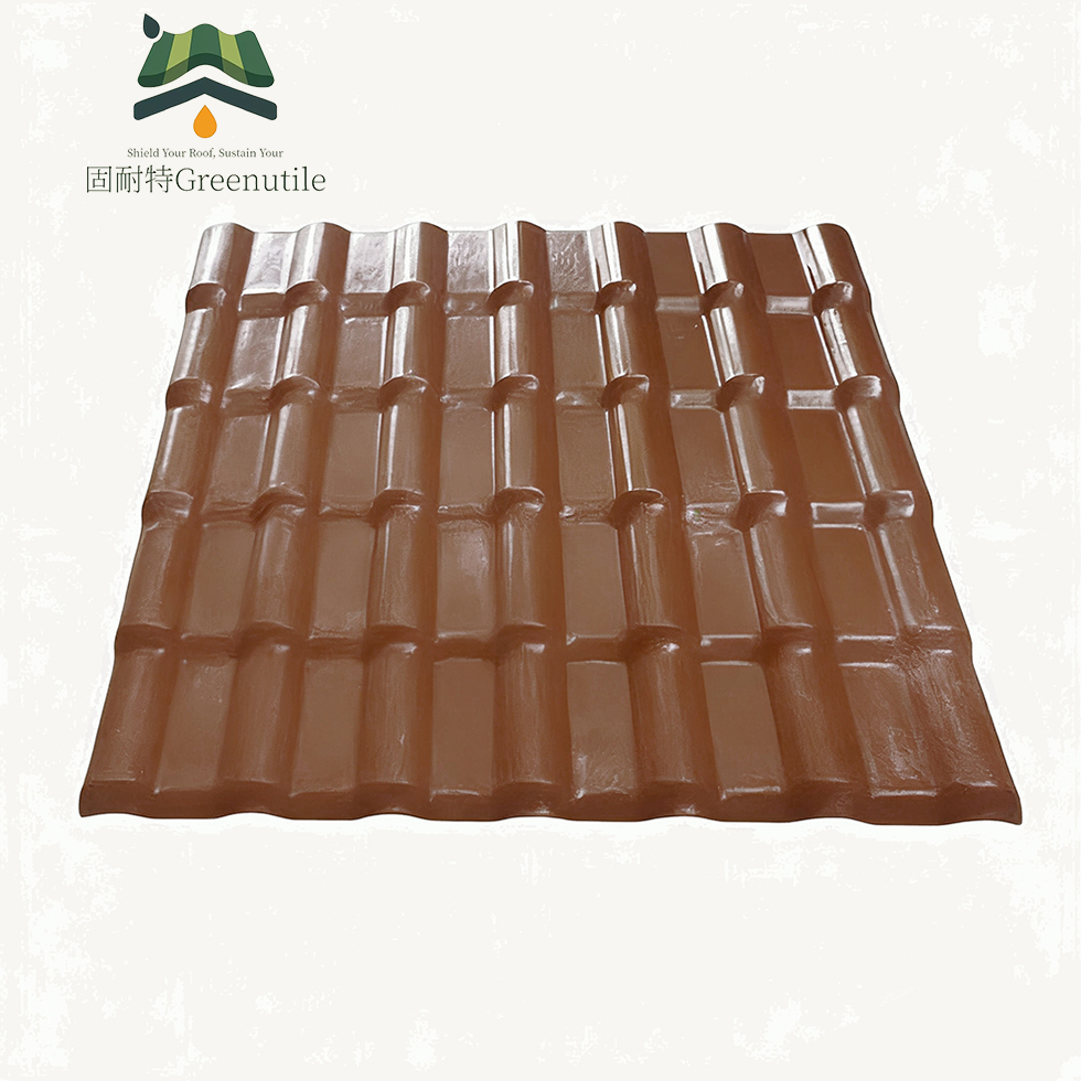 एएसए पीवीएस सिंथेटिक रेज़िन टाइल्स 016 ASA PVS Synthetic resin tiles 016