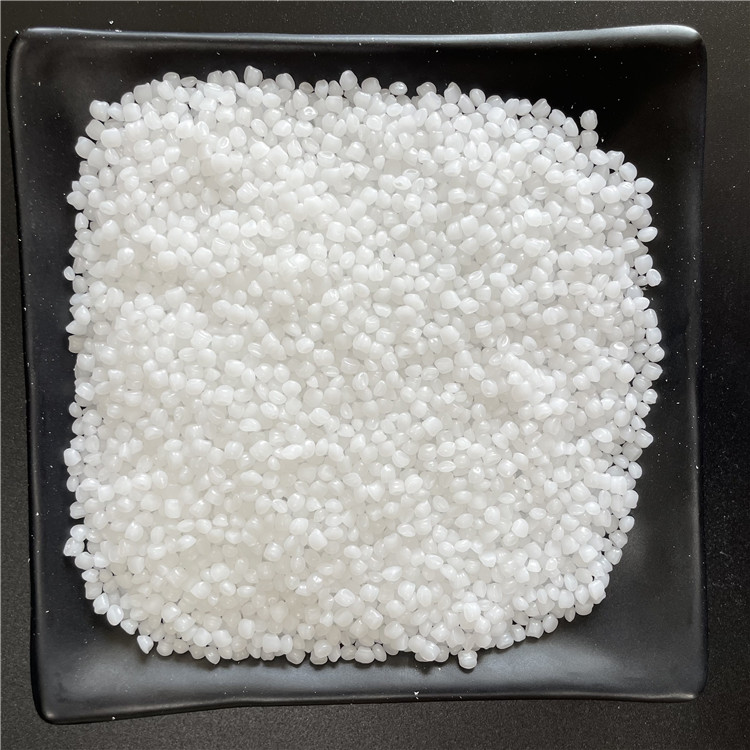 EVA resin / Ethylene vinyl acetate copolymer / EVA VA 18% 28% granules/for shoes,EVA hot melt adhesive granule