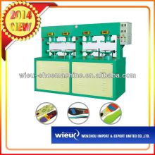 EVA Insole Molding Machine