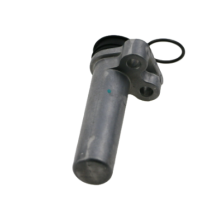 1UZ Engine Timing Belt Sets for LAND CRUISER 200 UZJ200