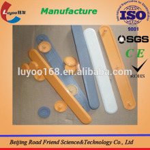 Plastic Tactile Indicator