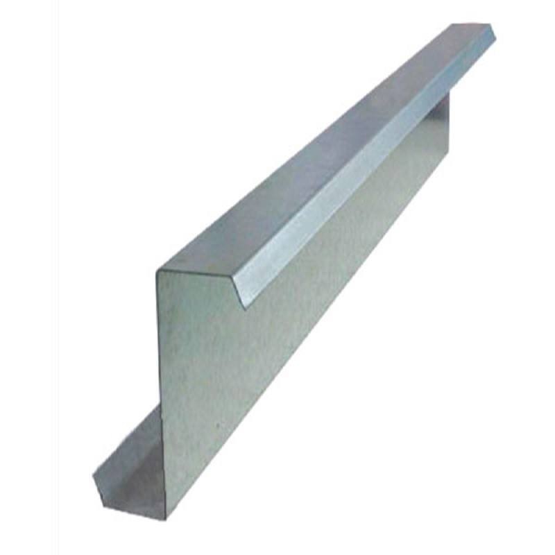 Steel channels/ channel iron bar / Channel beam iron SS400, A36, S235 standard channel iron