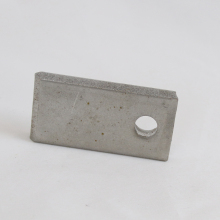 Durable Sintering Series for Reliable Manufacturing